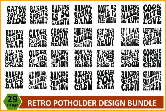 A Retro SVG Gem for Shirts, Graphics & Handmade Style