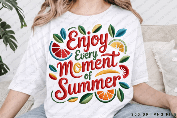 A Sublimation Graphics Gem for T-Shirt Designs