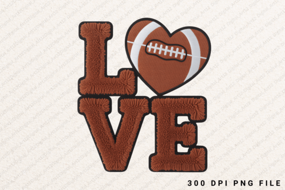 A Vintage-Inspired Graphic for Community Branding