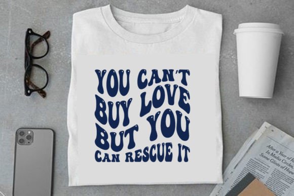 Beyond T-Shirts: A Graphic Designer’s Review for Business Branding