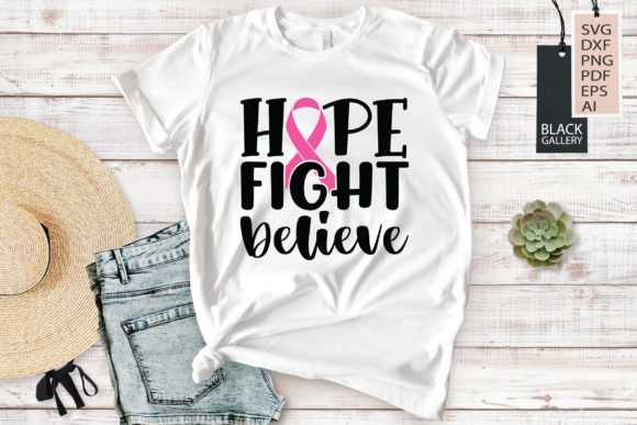 Cancer Awareness Graphics: A Designer’s Review for Brand Campaigns