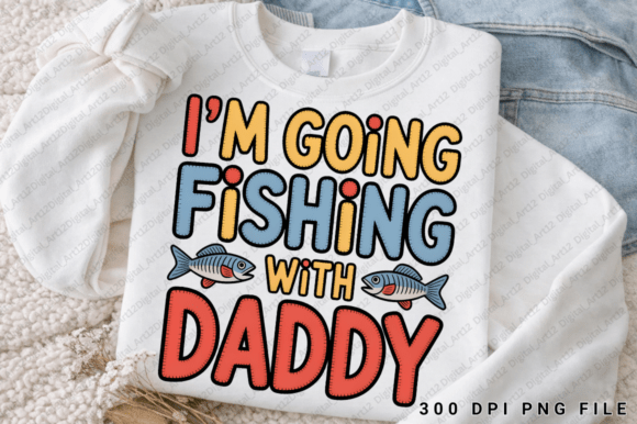 Chenille Graphics: Elevating T-Shirt Designs and Brand Projects