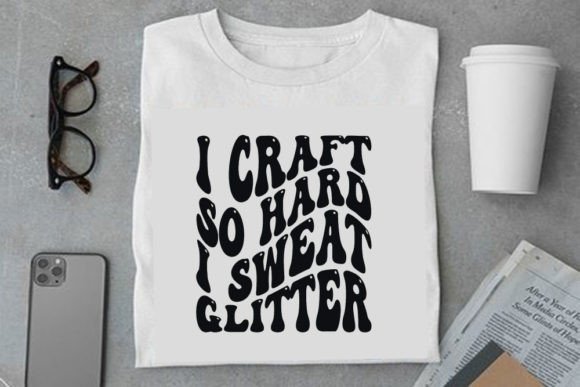 Crafting Brand Personality: Retro Graphics for Modern T-Shirt Designs