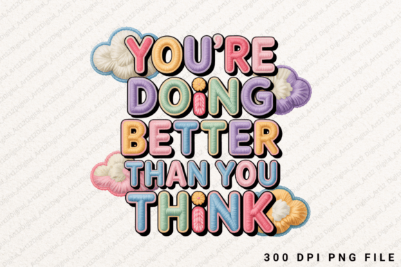 Crafting Honest Graphics for T-Shirt Designs