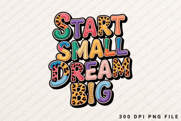 From Sublimation PNG to Real Publishing Graphics