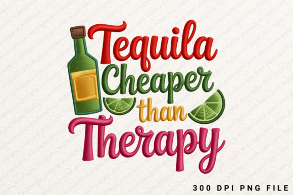 Graphics That Fit Your Craft & T-Shirt Designs