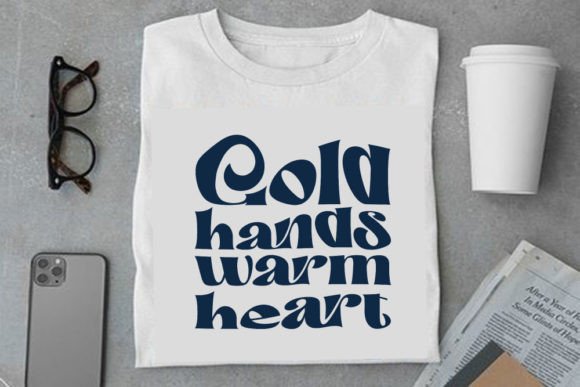 Retro Cat Graphics for Classic T-Shirt Designs
