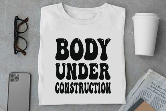 Retro Gym Graphics for T-Shirts and Content Publisher Use