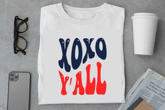 Retro Valentine Graphics for Modern T-Shirt Designers